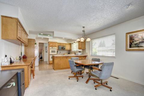 4848 Sherlock Way, Carmichael, CA 95608 photo 19