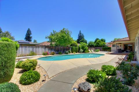 4848 Sherlock Way, Carmichael, CA 95608 photo 44