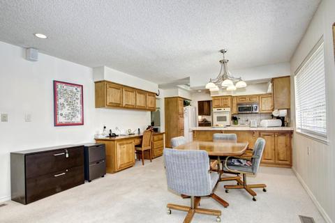 4848 Sherlock Way, Carmichael, CA 95608 photo 20