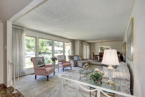 4848 Sherlock Way, Carmichael, CA 95608 photo 8