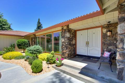 4848 Sherlock Way, Carmichael, CA 95608 photo 5