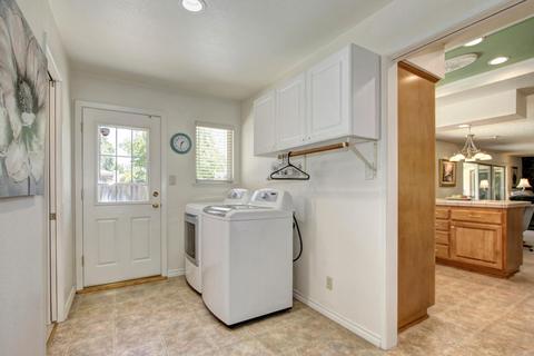 4848 Sherlock Way, Carmichael, CA 95608 photo 26