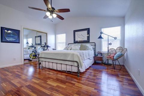 761 Helen Dr, Ripon, CA 95366 photo 30
