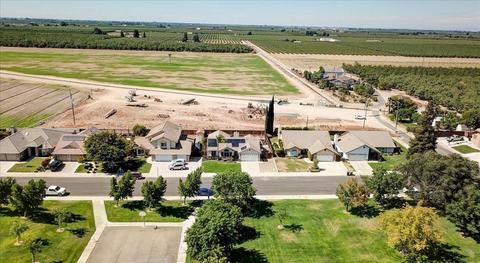 761 Helen Dr, Ripon, CA 95366 photo 44