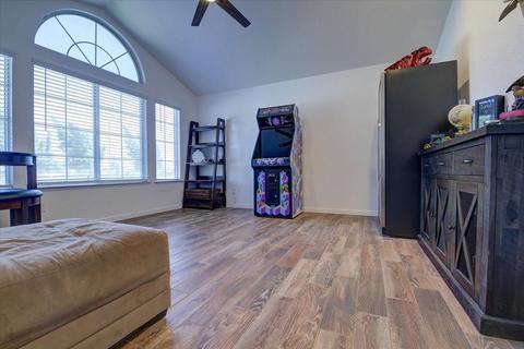 761 Helen Dr, Ripon, CA 95366 photo 9