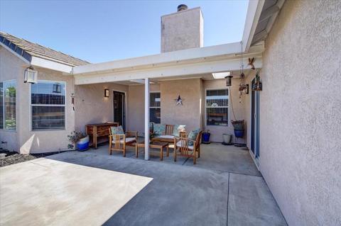 761 Helen Dr, Ripon, CA 95366 photo 35