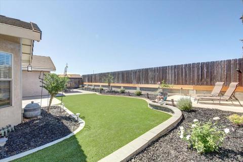761 Helen Dr, Ripon, CA 95366 photo 39