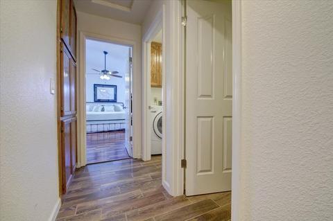 761 Helen Dr, Ripon, CA 95366 photo 24