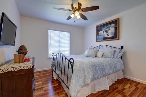 761 Helen Dr, Ripon, CA 95366 photo 21