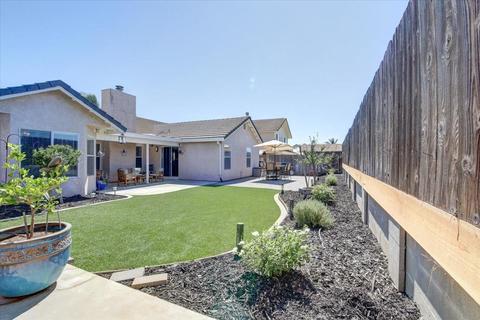 761 Helen Dr, Ripon, CA 95366 photo 40
