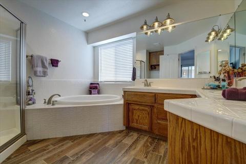 761 Helen Dr, Ripon, CA 95366 photo 33