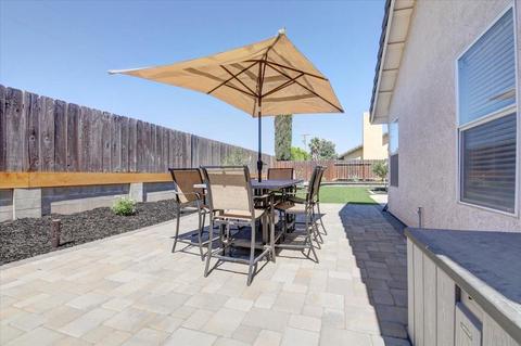 761 Helen Dr, Ripon, CA 95366 photo 37