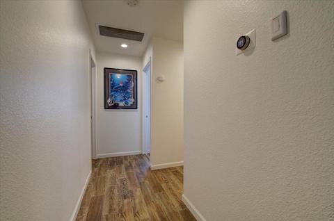 761 Helen Dr, Ripon, CA 95366 photo 23