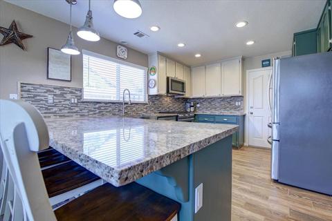 761 Helen Dr, Ripon, CA 95366 photo 14