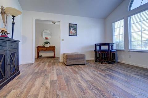 761 Helen Dr, Ripon, CA 95366 photo 11
