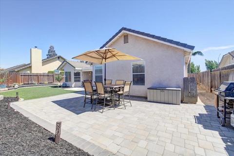 761 Helen Dr, Ripon, CA 95366 photo 38