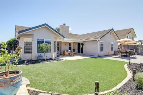 761 Helen Dr, Ripon, CA 95366 photo 41