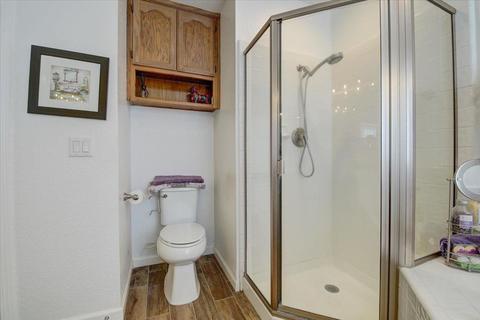 761 Helen Dr, Ripon, CA 95366 photo 34