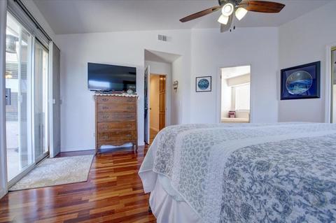 761 Helen Dr, Ripon, CA 95366 photo 31