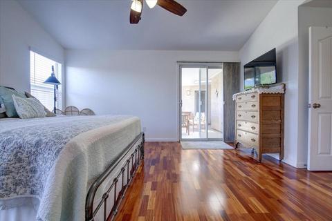 761 Helen Dr, Ripon, CA 95366 photo 32