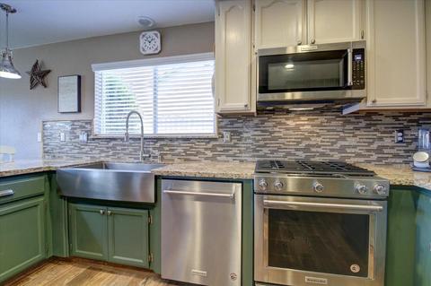 761 Helen Dr, Ripon, CA 95366 photo 16