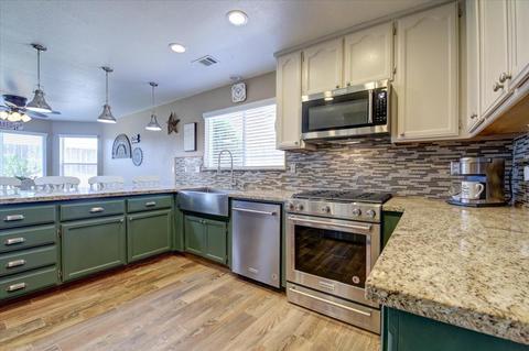 761 Helen Dr, Ripon, CA 95366 photo 15