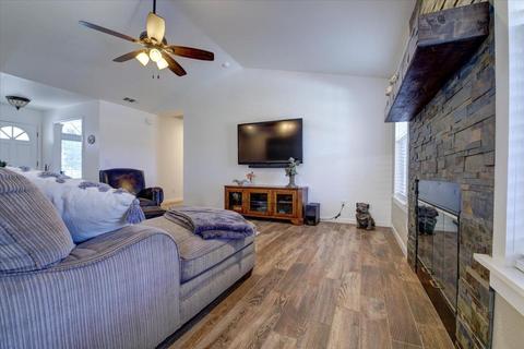 761 Helen Dr, Ripon, CA 95366 photo 8