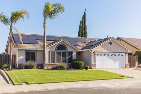 761 Helen Dr, Ripon, CA 95366 photo 47