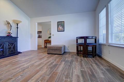 761 Helen Dr, Ripon, CA 95366 photo 13
