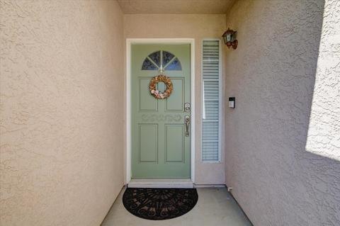 761 Helen Dr, Ripon, CA 95366 photo 2