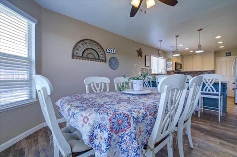 761 Helen Dr, Ripon, CA 95366 photo 20