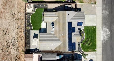 761 Helen Dr, Ripon, CA 95366 photo 42