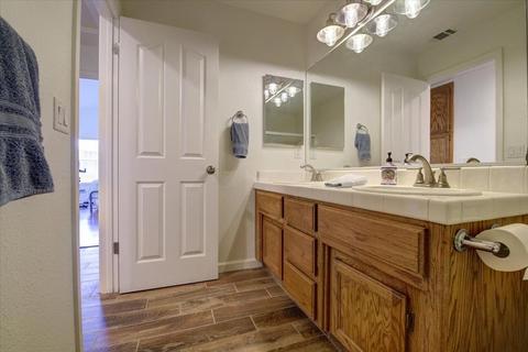 761 Helen Dr, Ripon, CA 95366 photo 26