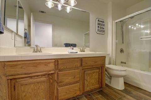 761 Helen Dr, Ripon, CA 95366 photo 25
