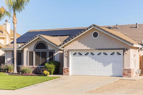 761 Helen Dr, Ripon, CA 95366 photo 1