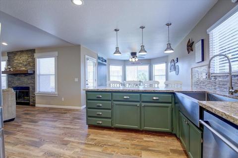 761 Helen Dr, Ripon, CA 95366 photo 17