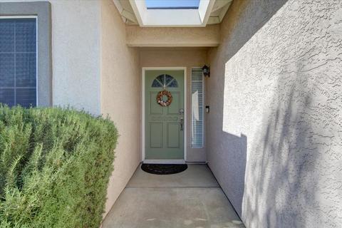 761 Helen Dr, Ripon, CA 95366 photo 48