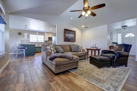 761 Helen Dr, Ripon, CA 95366 photo 7