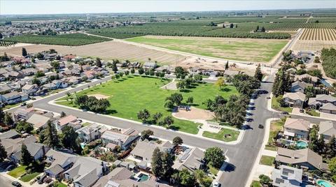 761 Helen Dr, Ripon, CA 95366 photo 43