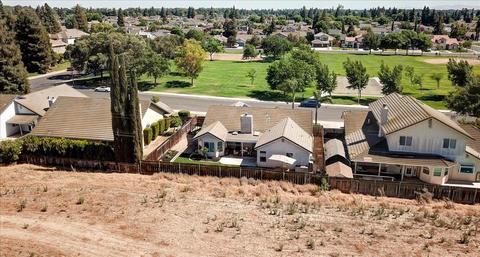 761 Helen Dr, Ripon, CA 95366 photo 45