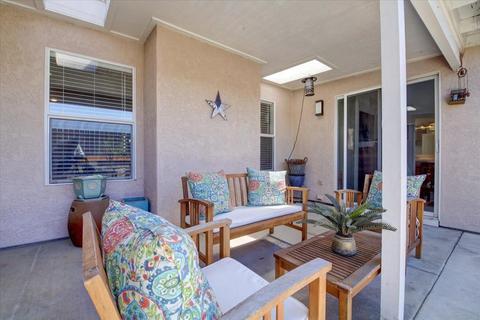 761 Helen Dr, Ripon, CA 95366 photo 36