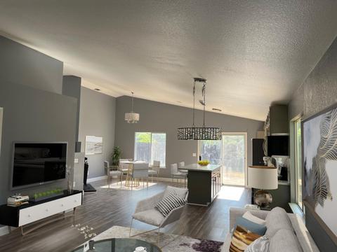 4205 Donald Dr, Olivehurst, CA 95961 photo 4