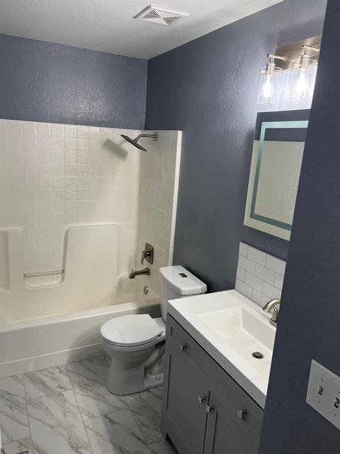 4205 Donald Dr, Olivehurst, CA 95961 photo 7