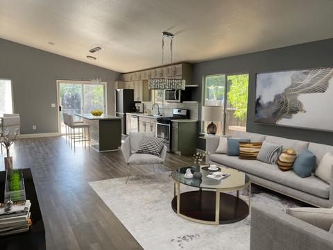 4205 Donald Dr, Olivehurst, CA 95961 photo 3