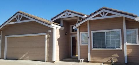 2016 Mount Hamilton Dr, Modesto, CA 95358 photo 1