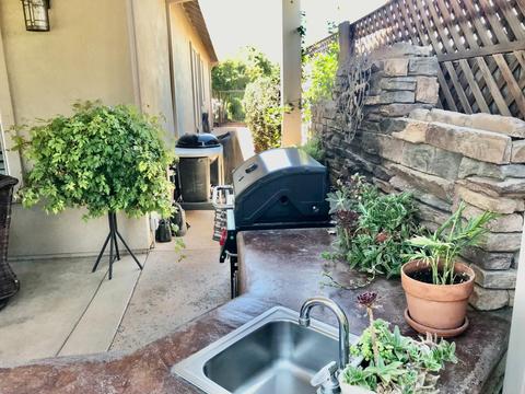 1721 Magic Ln, Lodi, CA 95242 photo 42