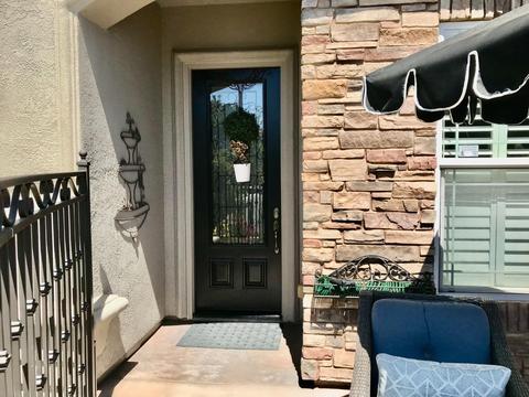 1721 Magic Ln, Lodi, CA 95242 photo 6