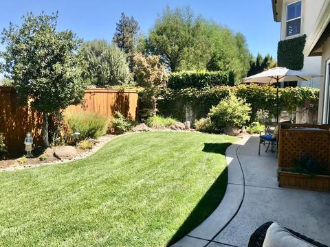 1721 Magic Ln, Lodi, CA 95242 photo 38