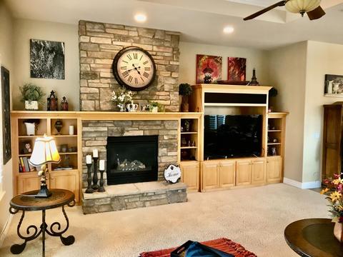 1721 Magic Ln, Lodi, CA 95242 photo 17