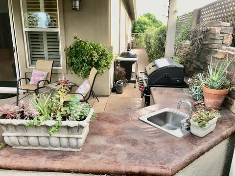 1721 Magic Ln, Lodi, CA 95242 photo 36